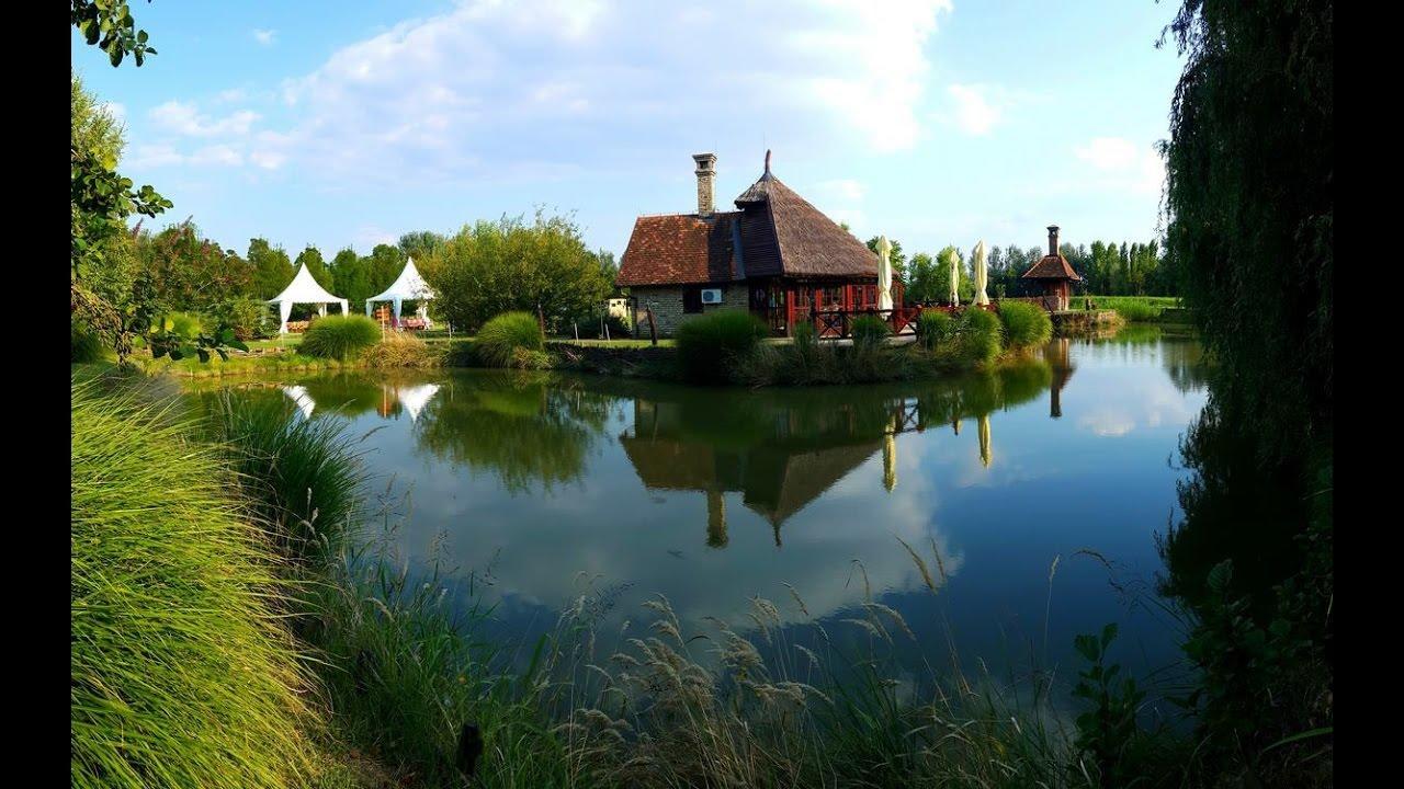 Hotel Salas Dordevic Subotica Zewnętrze zdjęcie